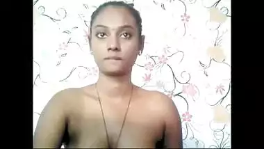 Tamil bhabhi webcam show on demand