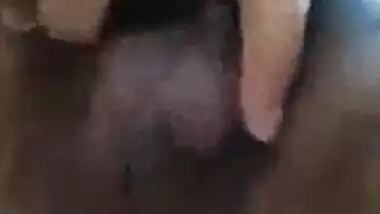 Nude Selfie Video Of Desi Wife
