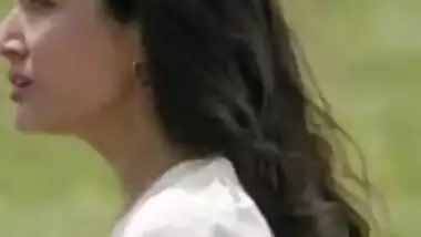 Priya Anand sex video