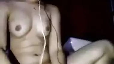 380px x 214px - Indian model 28 indian sex video