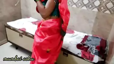 Indian Girl Hard Sex Video