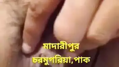 Bangladeshi naked girl video call sex chat