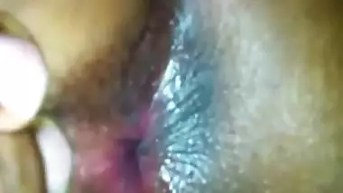tamil girl suck bath and suck nude his bf dick