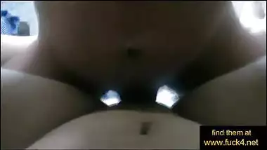 Delhi sex video