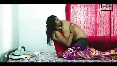 Desibiaf - Notun bou ar sex video busty indian porn at Hotindianporn.mobi