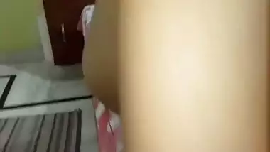 indian xxx video
