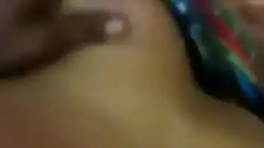 Bengali Boudi In Neighbour Horny Sex Video