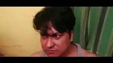 Bengoli pon video busty indian porn at Hotindianporn.mobi