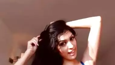 Desi300 - Desi300 busty indian porn at Hotindianporn.mobi