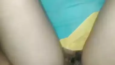 Village bhabhi fucking on floor