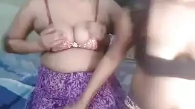 Lesbian Indian Aunty Sex Video Leaked Blue Film