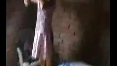 Desi sex videos of busty village girl fucked by next door guy