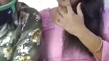 Punjabi cpl sexy milky boobs