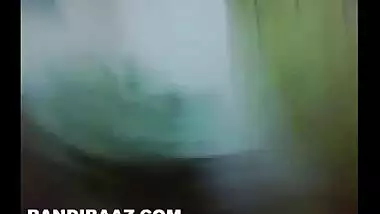 Muslim bengali teen porn video with lover