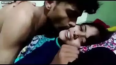 Xxx Bipi Hindi Video - Videos xxx bipi hindi dehati busty indian porn at Hotindianporn.mobi