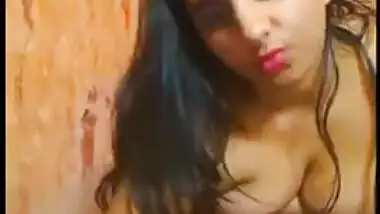 Tamilsexvdioes busty indian porn at Hotindianporn.mobi