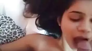 Xxeyvido - Xxeyvideo busty indian porn at Hotindianporn.mobi