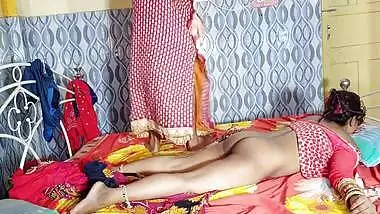 Xxxvediohendi - Xxvidiohindi busty indian porn at Hotindianporn.mobi