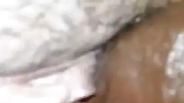 Closeup fucking