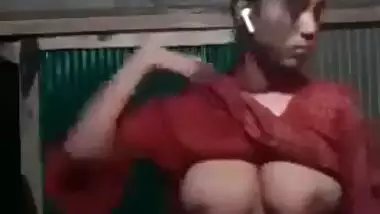 Bengali girl desi fingering nude viral video