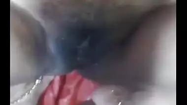 Desi boob sucking videos bhabhi masturbate