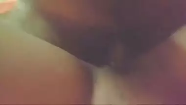 Busty Tamil Girl Makes Amateur Sex MMS With Boyfriend