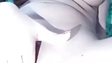 Pussy dripping Private video