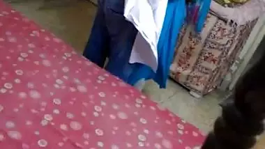 Desi sex videos of bengali nurse with senior doctor