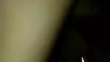 desi wife blowjob and fucking on top of indian man