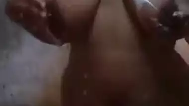 Indian girl nude video call to her boyfriend