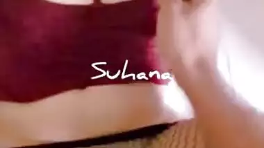 Nepali couple having sex in Pokhara Hotel - Nepal Sex Tape - Full video for sale