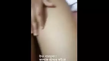 Free Indian sex mms compilation of desi teen Bengali girl