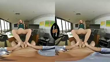 VR 180 - Best of Pornhub Originals VR