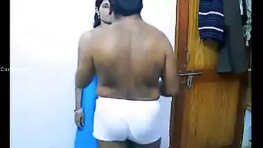 Rajesh & Aarti Indian Couple - Movies. video2porn2
