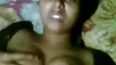 Xxxkatunvideo - Vilaama xxx katun video busty indian porn at Hotindianporn.mobi