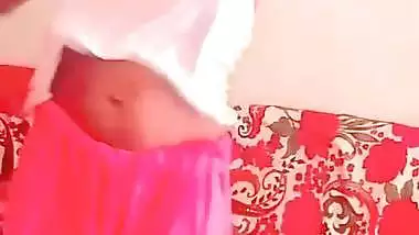 Paki bhabhi boobs show viral video making