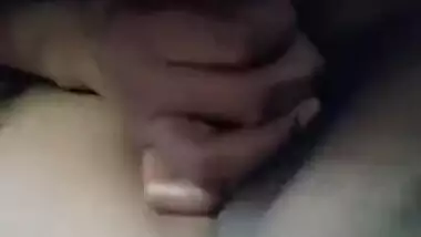 Busty indian wife threesome sex