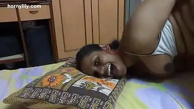Gadra or godri sexxi vidio film busty indian porn at Hotindianporn.mobi