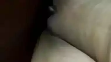 Desi couple naughty sex at home sex scandal video