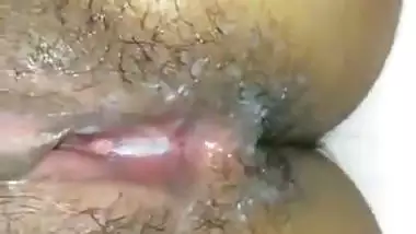 Cute Young Girl Painful Fucking Cum Inside Pussy