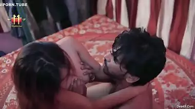 Sakshi jha sex com busty indian porn at Hotindianporn.mobi