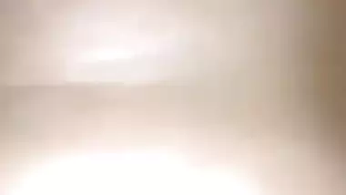 Indian sexy couple