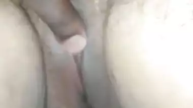 Douth Indian pink pussy show video