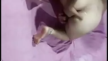 Indian XXX home porn sex video