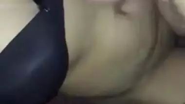 Horny Paki Wife Fucking With Husband