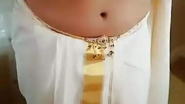 Waaah Desi Shooot nipples