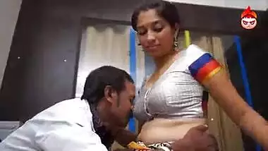 sex in white saree