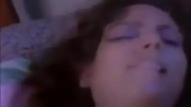 Mallu Sindhu Sex Scene