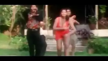 Videoxxxxb - Videoxxxxb busty indian porn at Hotindianporn.mobi