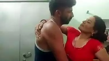Fucking Pussy Of Kerala Bhabhi